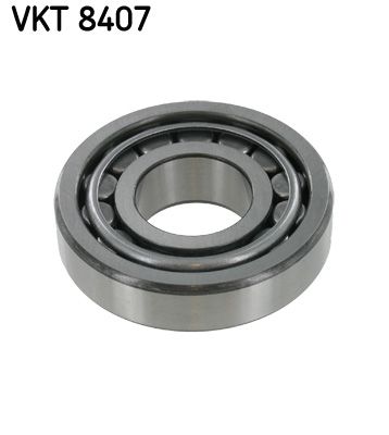 SKF VKT 8407 Bearing, manual transmission