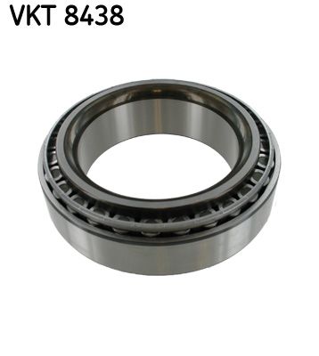 Bearing, manual transmission SKF VKT 8438