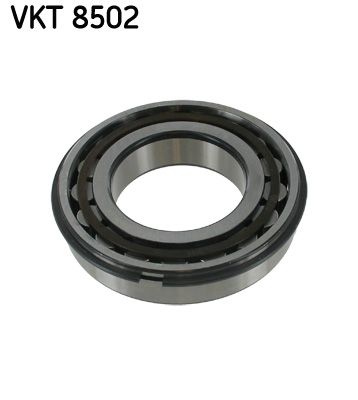 SKF VKT 8502 Bearing, manual transmission