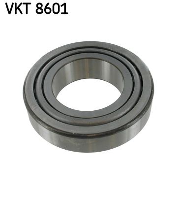 SKF VKT 8601 Bearing, manual transmission