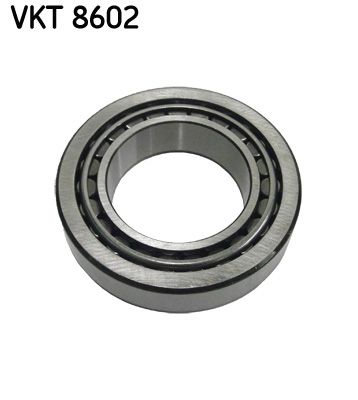 Bearing, manual transmission SKF VKT 8602