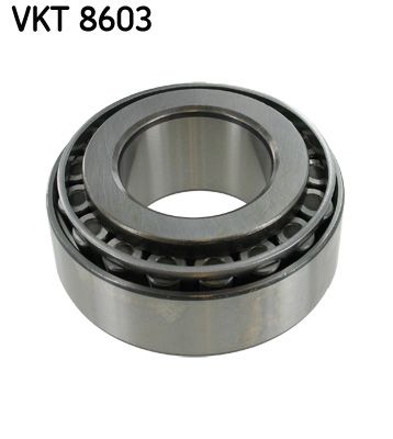 Bearing, manual transmission SKF VKT 8603