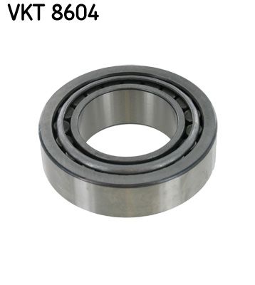 Bearing, manual transmission SKF VKT 8604