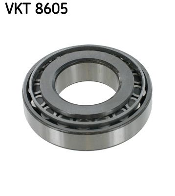 Bearing, manual transmission SKF VKT 8605