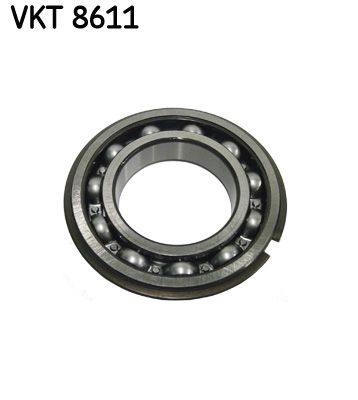 Bearing, manual transmission SKF VKT 8611