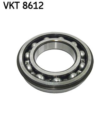 Bearing, manual transmission SKF VKT 8612