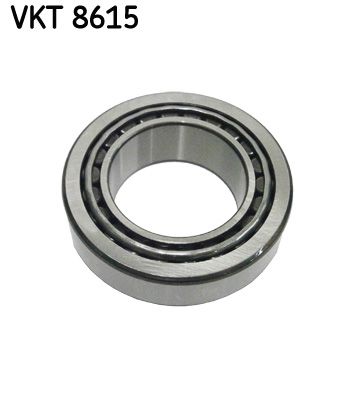 Bearing, manual transmission SKF VKT 8615