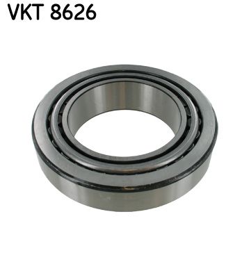 Bearing, manual transmission SKF VKT 8626