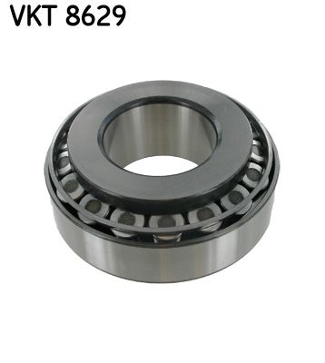 SKF VKT 8629 Bearing, manual transmission