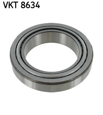 Bearing, manual transmission SKF VKT 8634