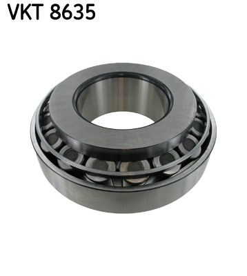 Bearing, manual transmission SKF VKT 8635