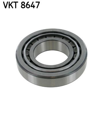 Bearing, manual transmission SKF VKT 8647