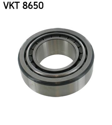 Bearing, manual transmission SKF VKT 8650