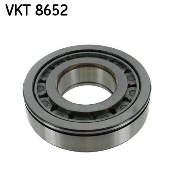 Bearing, manual transmission SKF VKT 8652