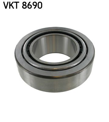 Bearing, manual transmission SKF VKT 8690