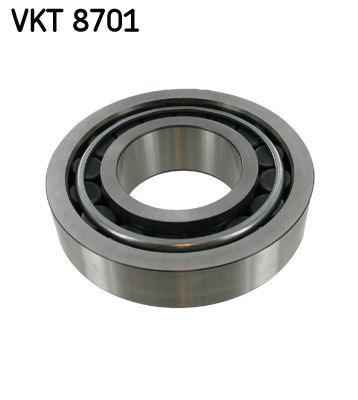 SKF VKT 8701 Bearing, manual transmission