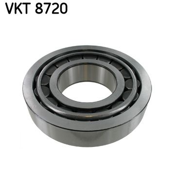 Bearing, manual transmission SKF VKT 8720