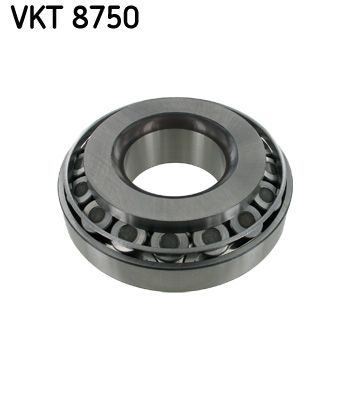 Bearing, manual transmission SKF VKT 8750