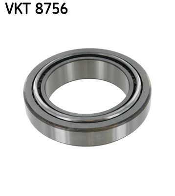 Bearing, manual transmission SKF VKT 8756