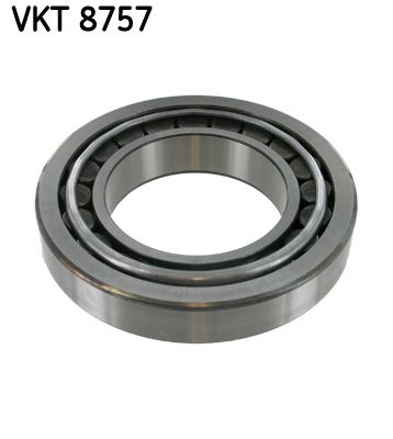 Bearing, manual transmission SKF VKT 8757