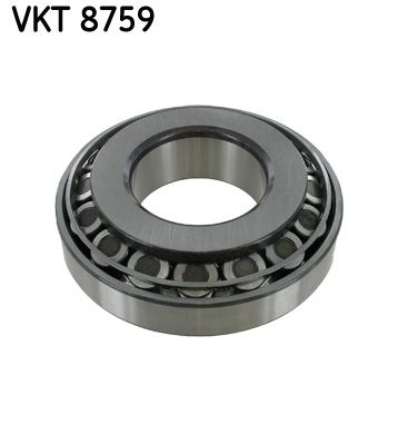 SKF VKT 8759 Bearing, manual transmission