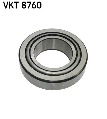 Bearing, manual transmission SKF VKT 8760