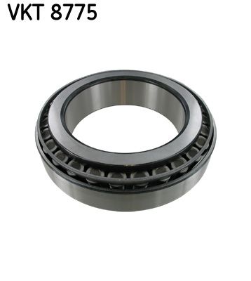 Bearing, manual transmission SKF VKT 8775