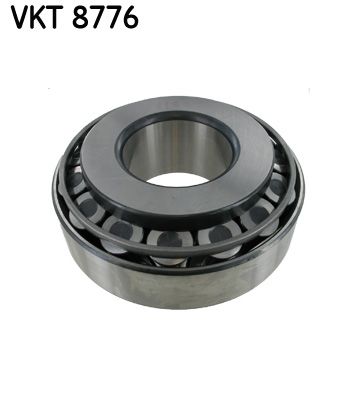 Bearing, manual transmission SKF VKT 8776