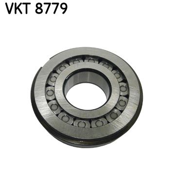 Bearing, manual transmission SKF VKT 8779