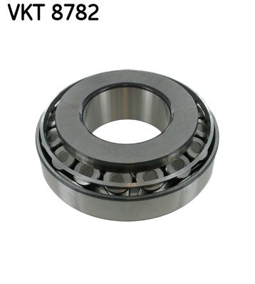 Bearing, manual transmission SKF VKT 8782