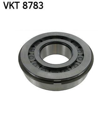 SKF VKT 8783 Bearing, manual transmission