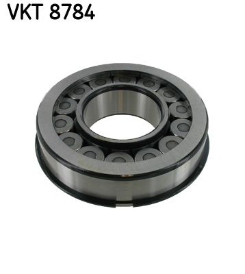 SKF VKT 8784 Bearing, manual transmission