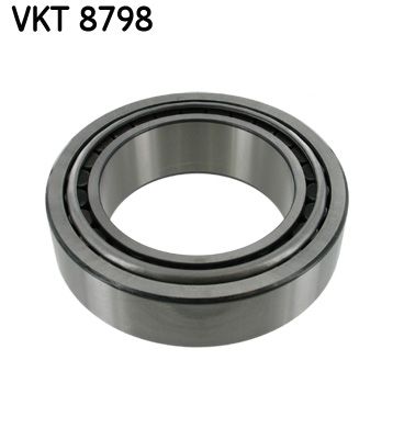 Bearing, manual transmission SKF VKT 8798