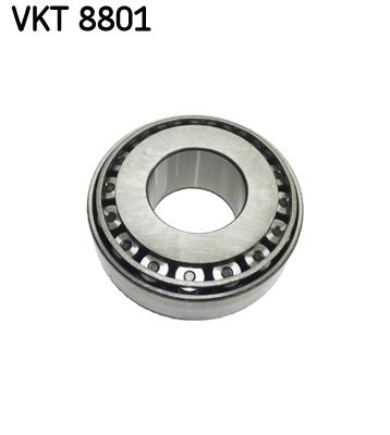 Bearing, manual transmission SKF VKT 8801