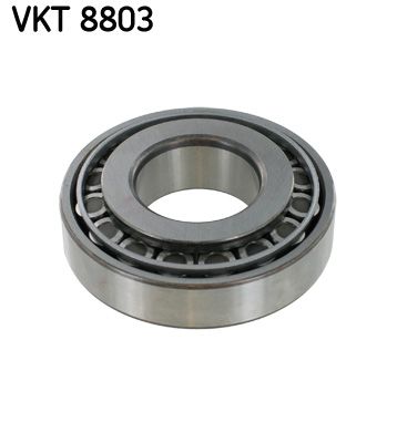 Bearing, manual transmission SKF VKT 8803