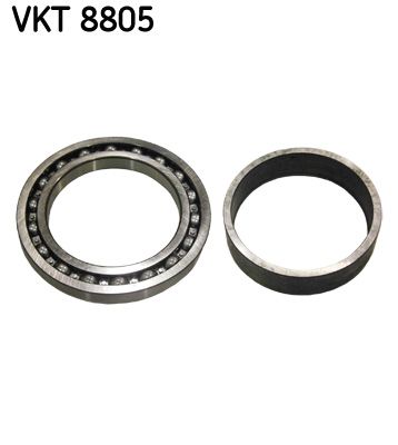 Bearing, manual transmission SKF VKT 8805