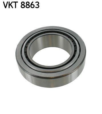 Bearing, manual transmission SKF VKT 8863