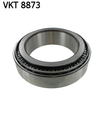 Bearing, manual transmission SKF VKT 8873