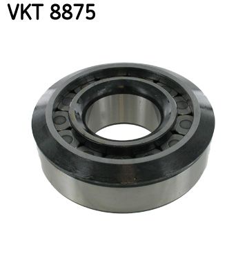 SKF VKT 8875 Bearing, manual transmission