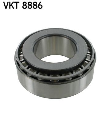 Bearing, manual transmission SKF VKT 8886