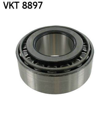 Bearing, manual transmission SKF VKT 8897