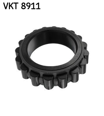 Bearing, manual transmission SKF VKT 8911