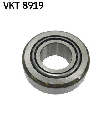 Bearing, manual transmission SKF VKT 8919