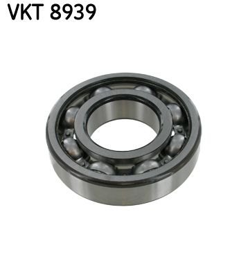 Bearing, manual transmission SKF VKT 8939