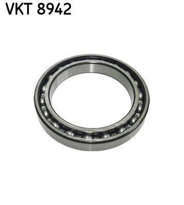 SKF VKT 8942 Bearing, manual transmission