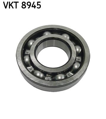 SKF VKT 8945 Bearing, manual transmission