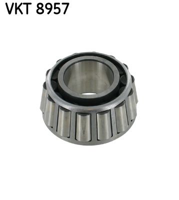 Bearing, manual transmission SKF VKT 8957