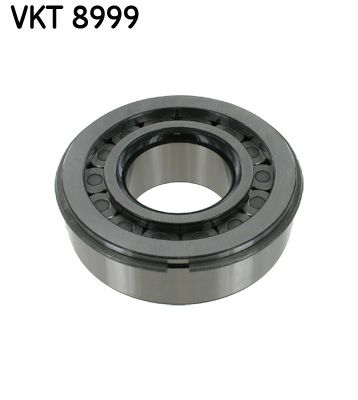 Bearing, manual transmission SKF VKT 8999