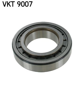 Bearing, manual transmission SKF VKT 9007