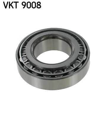 Bearing, manual transmission SKF VKT 9008
